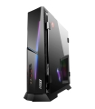 MSI Desktop MPGTRIASAI2NVM7-073EU Ultra 7, 16GB, 1TB SSD