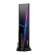 MSI Desktop MPGTRIASAI2NVM7-073EU Ultra 7, 16GB, 1TB SSD