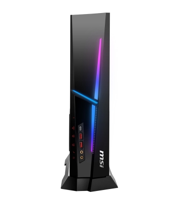 MSI Desktop MPGTRIASAI2NVM7-073EU Ultra 7, 16GB, 1TB SSD