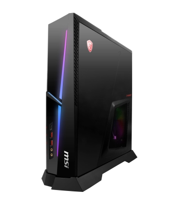MSI Desktop MPGTRIASAI2NVM7-073EU Ultra 7, 16GB, 1TB SSD