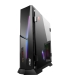 MSI Desktop MPGTRIASAI2NVM7-073EU Ultra 7, 16GB, 1TB SSD