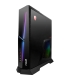MSI Desktop MPGTRIASAI2NVM7-073EU Ultra 7, 16GB, 1TB SSD