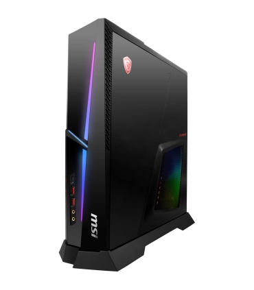 MSI Desktop MPGTRIASAI2NVM7-073EU Ultra 7, 16GB, 1TB SSD
