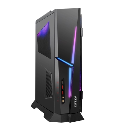MSI Desktop MPGTRIASAI2NVM7-073EU Ultra 7, 16GB, 1TB SSD