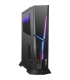 MSI Desktop MPGTRIASAI2NVM7-073EU Ultra 7, 16GB, 1TB SSD