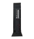 MSI Desktop MPGTRIASAI2NVM7-073EU Ultra 7, 16GB, 1TB SSD