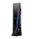 MSI Desktop MPGTRIASAI2NVM7-073EU Ultra 7, 16GB, 1TB SSD