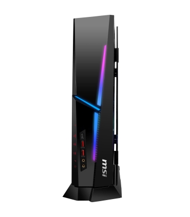MSI Desktop MPGTRIASAI2NVM7-073EU Ultra 7, 16GB, 1TB SSD