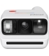 Polaroid Go Gen 3, valge