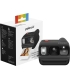 Polaroid Go Gen 3, must