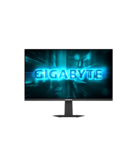 Gigabyte GS24F14 23,8"