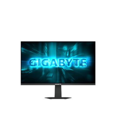 Gigabyte GS24F14 23,8"