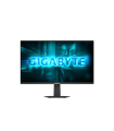 Gigabyte GS24F14 23,8"