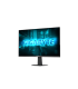 Gigabyte GS24F14 23,8"