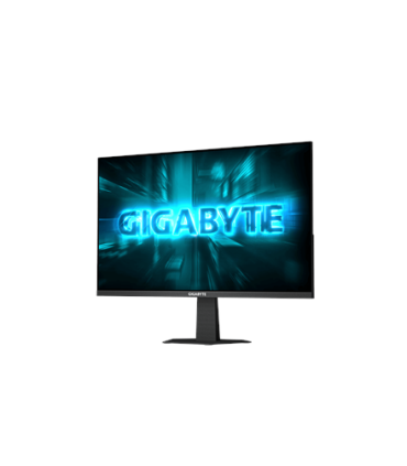 Gigabyte GS24F14 23,8"