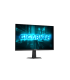 Gigabyte GS24F14 23,8"