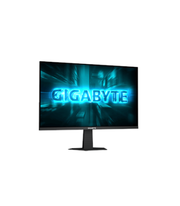 Gigabyte GS24F14 23,8"