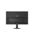 Gigabyte GS24F14 23,8"