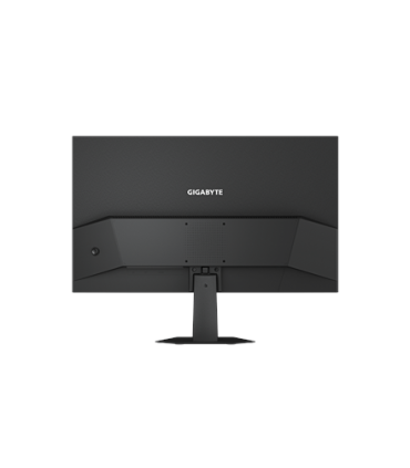 Gigabyte GS24F14 23,8"