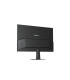 Gigabyte GS24F14 23,8"