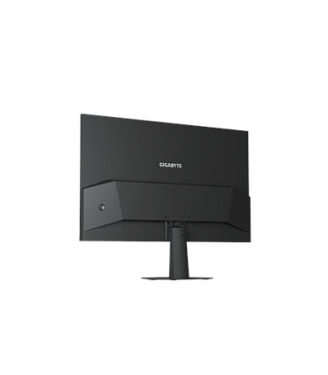 Gigabyte GS24F14 23,8"