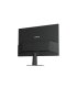 Gigabyte GS24F14 23,8"