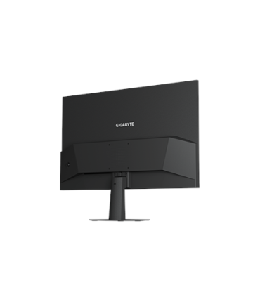Gigabyte GS24F14 23,8"