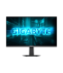 Gigabyte GS24F14 23,8"