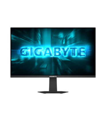 Gigabyte GS24F14 23,8"
