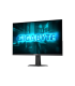 Gigabyte GS24F14 23,8"
