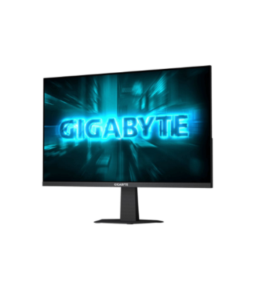 Gigabyte GS24F14 23,8"