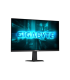 Gigabyte GS24F14 23,8"