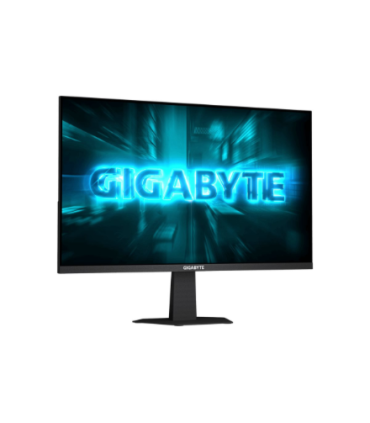 Gigabyte GS24F14 23,8"