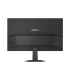 Gigabyte GS24F14 23,8"