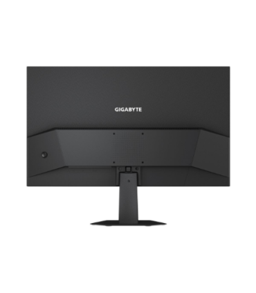 Gigabyte GS24F14 23,8"