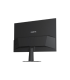 Gigabyte GS24F14 23,8"
