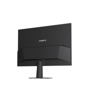Gigabyte GS24F14 23,8"