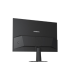 Gigabyte GS24F14 23,8"