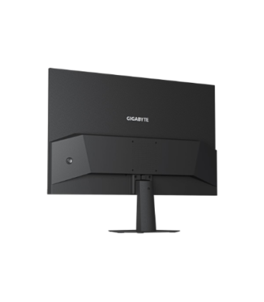 Gigabyte GS24F14 23,8"