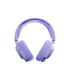 SteelSeries Arctis Nova 3 WL Gaming lilla