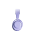SteelSeries Arctis Nova 3 WL Gaming lilla