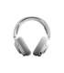 SteelSeries Arctis Nova 3 WL Gaming valge