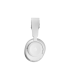 SteelSeries Arctis Nova 3 WL Gaming valge