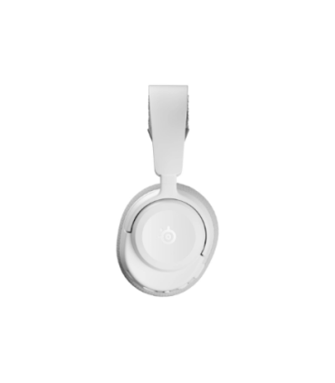 SteelSeries Arctis Nova 3 WL Gaming valge