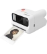 Polaroid Go Gen 3, valge