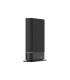 ASUS PRT-BE5000 Tri-Band Wireless Router, Wifi 7 | Asus