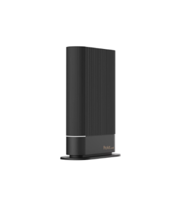 ASUS PRT-BE5000 Tri-Band Wireless Router, Wifi 7 | Asus