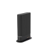 ASUS PRT-BE5000 Tri-Band Wireless Router, Wifi 7 | Asus