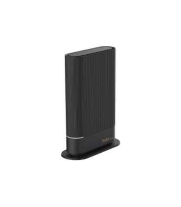 ASUS PRT-BE5000 Tri-Band Wireless Router, Wifi 7 | Asus