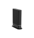 ASUS PRT-BE5000 Tri-Band Wireless Router, Wifi 7 | Asus